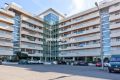 Rare opportunity: Modern 2 bedroom apartment at the Marina of Vilamoura